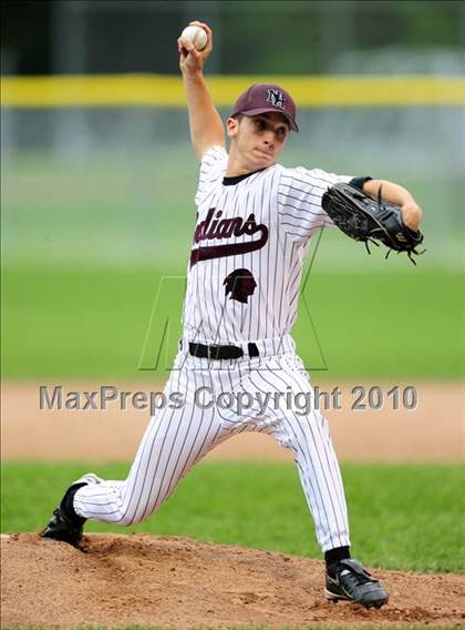 Thumbnail 2 in Hamden @ North Haven photogallery.