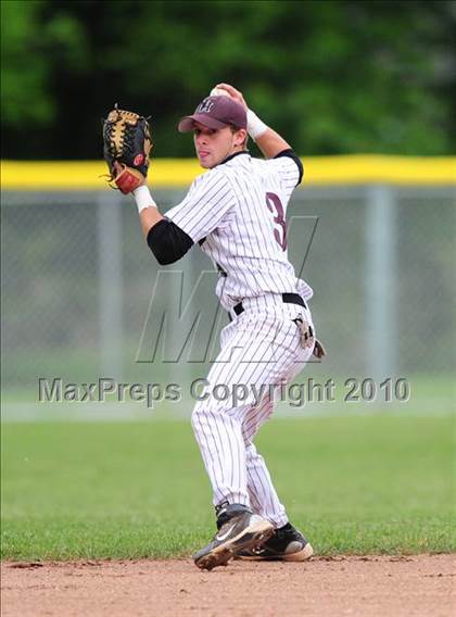 Thumbnail 1 in Hamden @ North Haven photogallery.