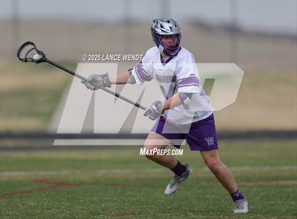 Thumbnail 1 in Green Mountain @ Arvada West photogallery.