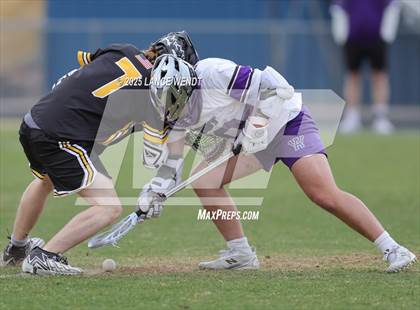 Thumbnail 2 in Green Mountain @ Arvada West photogallery.
