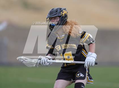 Thumbnail 2 in Green Mountain @ Arvada West photogallery.