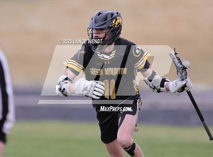 Thumbnail 1 in Green Mountain @ Arvada West photogallery.