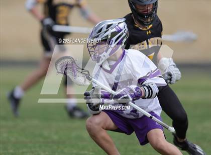 Thumbnail 2 in Green Mountain @ Arvada West photogallery.