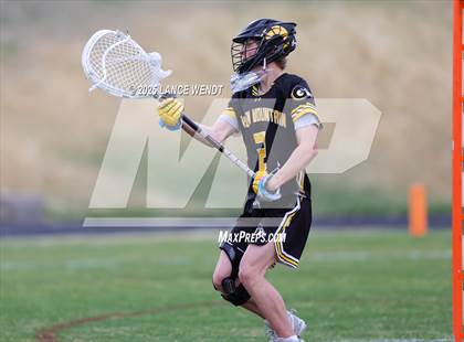 Thumbnail 1 in Green Mountain @ Arvada West photogallery.