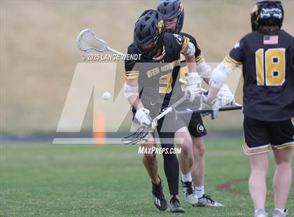 Thumbnail 1 in Green Mountain @ Arvada West photogallery.