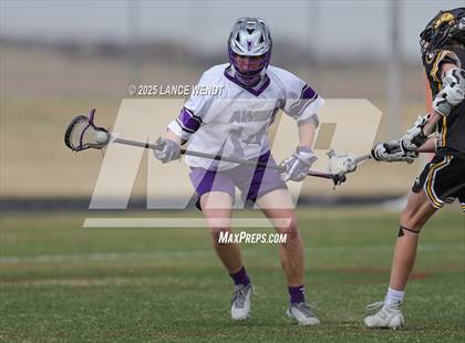 Thumbnail 3 in Green Mountain @ Arvada West photogallery.
