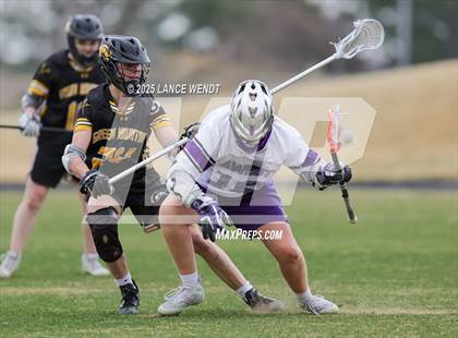 Thumbnail 3 in Green Mountain @ Arvada West photogallery.