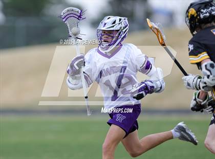 Thumbnail 1 in Green Mountain @ Arvada West photogallery.