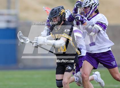 Thumbnail 1 in Green Mountain @ Arvada West photogallery.