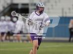 Photo from the gallery "Green Mountain @ Arvada West"