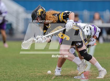 Thumbnail 1 in Green Mountain @ Arvada West photogallery.