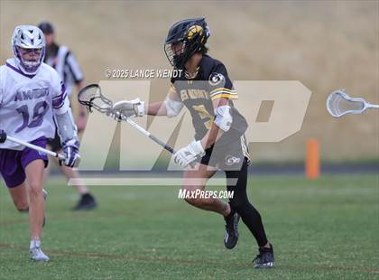 Thumbnail 1 in Green Mountain @ Arvada West photogallery.