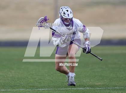 Thumbnail 1 in Green Mountain @ Arvada West photogallery.