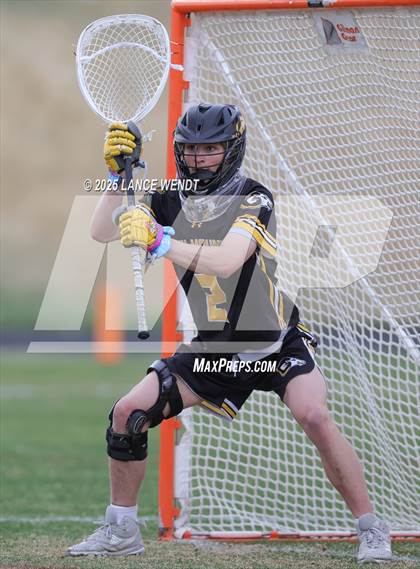Thumbnail 1 in Green Mountain @ Arvada West photogallery.