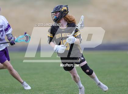 Thumbnail 2 in Green Mountain @ Arvada West photogallery.