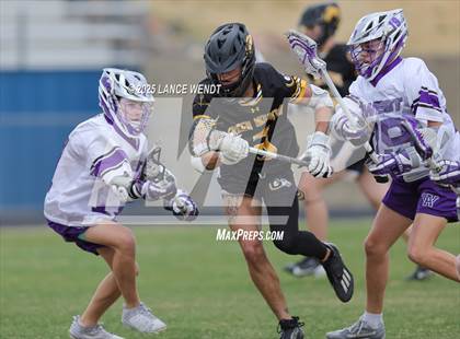 Thumbnail 1 in Green Mountain @ Arvada West photogallery.