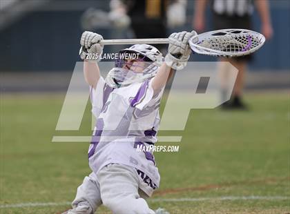 Thumbnail 2 in Green Mountain @ Arvada West photogallery.
