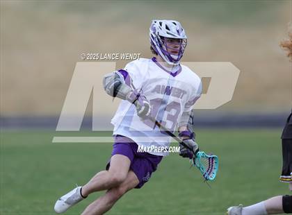 Thumbnail 2 in Green Mountain @ Arvada West photogallery.