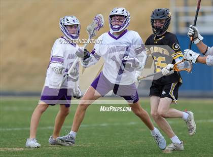 Thumbnail 2 in Green Mountain @ Arvada West photogallery.