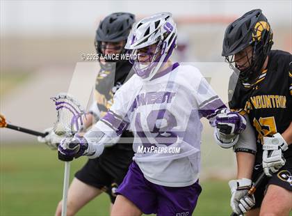 Thumbnail 2 in Green Mountain @ Arvada West photogallery.