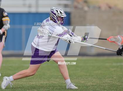 Thumbnail 1 in Green Mountain @ Arvada West photogallery.