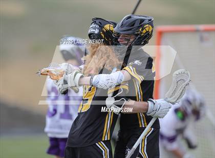 Thumbnail 2 in Green Mountain @ Arvada West photogallery.