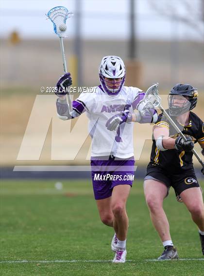 Thumbnail 2 in Green Mountain @ Arvada West photogallery.