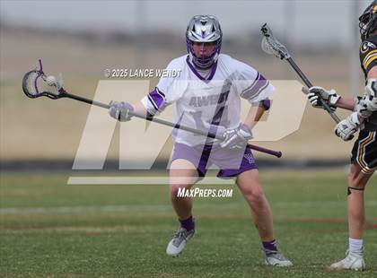 Thumbnail 1 in Green Mountain @ Arvada West photogallery.
