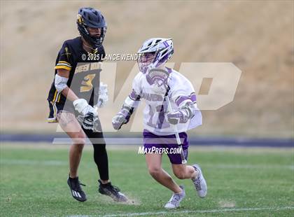 Thumbnail 2 in Green Mountain @ Arvada West photogallery.