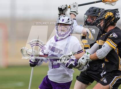Thumbnail 1 in Green Mountain @ Arvada West photogallery.