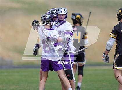 Thumbnail 3 in Green Mountain @ Arvada West photogallery.