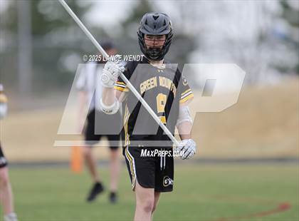 Thumbnail 2 in Green Mountain @ Arvada West photogallery.
