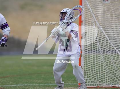 Thumbnail 2 in Green Mountain @ Arvada West photogallery.