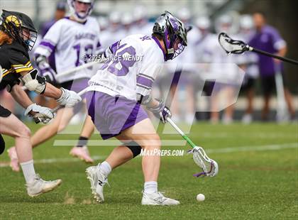 Thumbnail 2 in Green Mountain @ Arvada West photogallery.