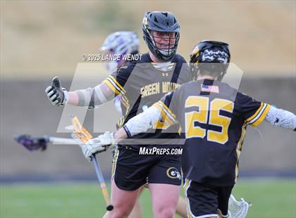 Thumbnail 2 in Green Mountain @ Arvada West photogallery.