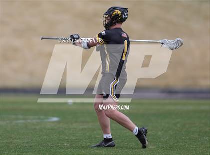 Thumbnail 2 in Green Mountain @ Arvada West photogallery.
