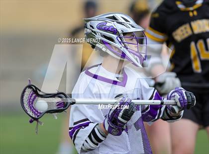 Thumbnail 2 in Green Mountain @ Arvada West photogallery.