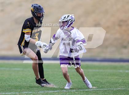 Thumbnail 1 in Green Mountain @ Arvada West photogallery.