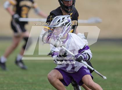 Thumbnail 1 in Green Mountain @ Arvada West photogallery.