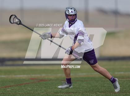 Thumbnail 2 in Green Mountain @ Arvada West photogallery.