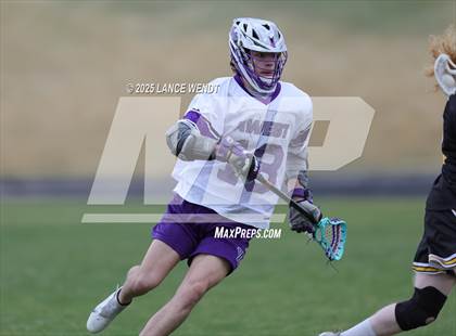 Thumbnail 1 in Green Mountain @ Arvada West photogallery.