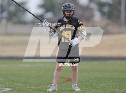 Thumbnail 1 in Green Mountain @ Arvada West photogallery.