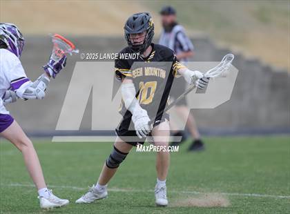 Thumbnail 2 in Green Mountain @ Arvada West photogallery.