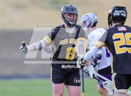 Thumbnail 1 in Green Mountain @ Arvada West photogallery.