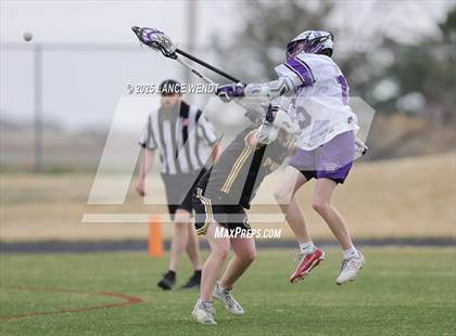 Thumbnail 2 in Green Mountain @ Arvada West photogallery.