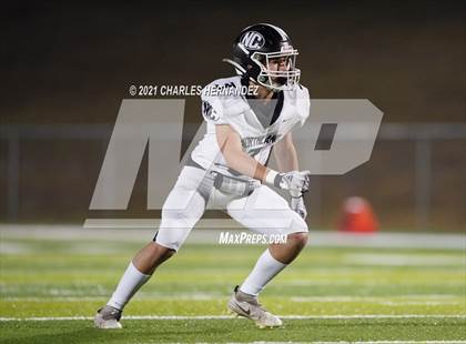 Thumbnail 2 in Northland Christian @ Brazos Christian photogallery.