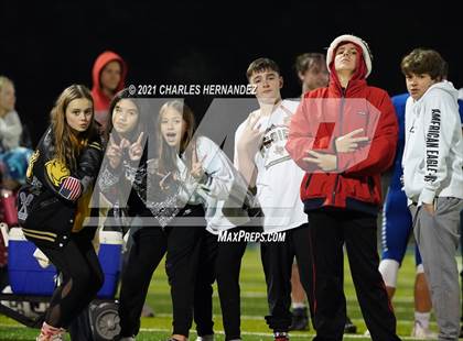 Thumbnail 1 in Northland Christian @ Brazos Christian photogallery.