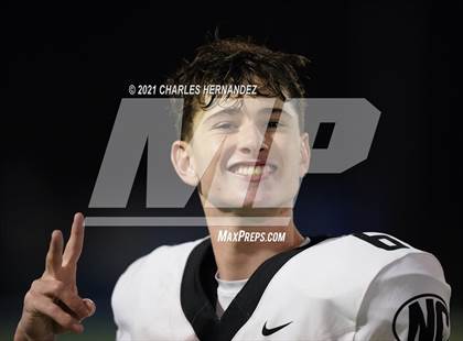 Thumbnail 3 in Northland Christian @ Brazos Christian photogallery.