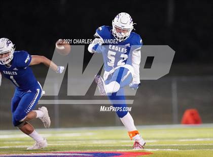 Thumbnail 1 in Northland Christian @ Brazos Christian photogallery.