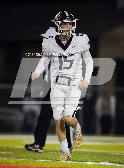Thumbnail 2 in Northland Christian @ Brazos Christian photogallery.